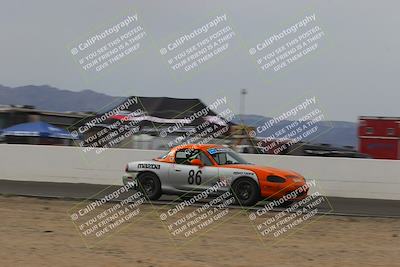 media/Feb-18-2023-Nasa (Sat) [[a425b651cb]]/Race Group B/Race Set 4/